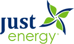 Just Energy logo
