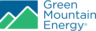 Green Mountain Energy logo