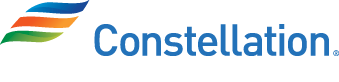 Constellation logo