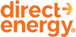 Direct Energy logo